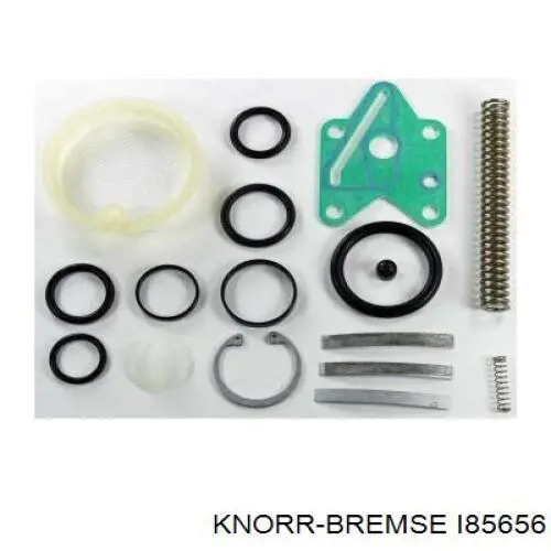 Knorr-bremse I85656 precio, desde 202,63 EUR