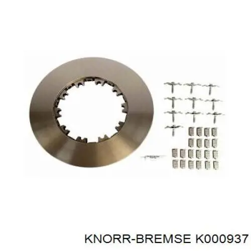 Comprar 1105068 Schmitz Sensor de desgaste de pastillas de freno trasero