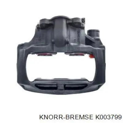 K003799 Knorr-bremse