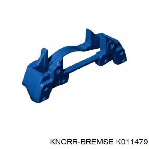 K011479 Knorr-bremse 