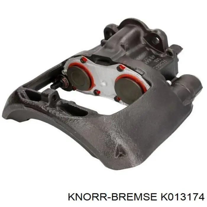 K013174 Knorr-bremse