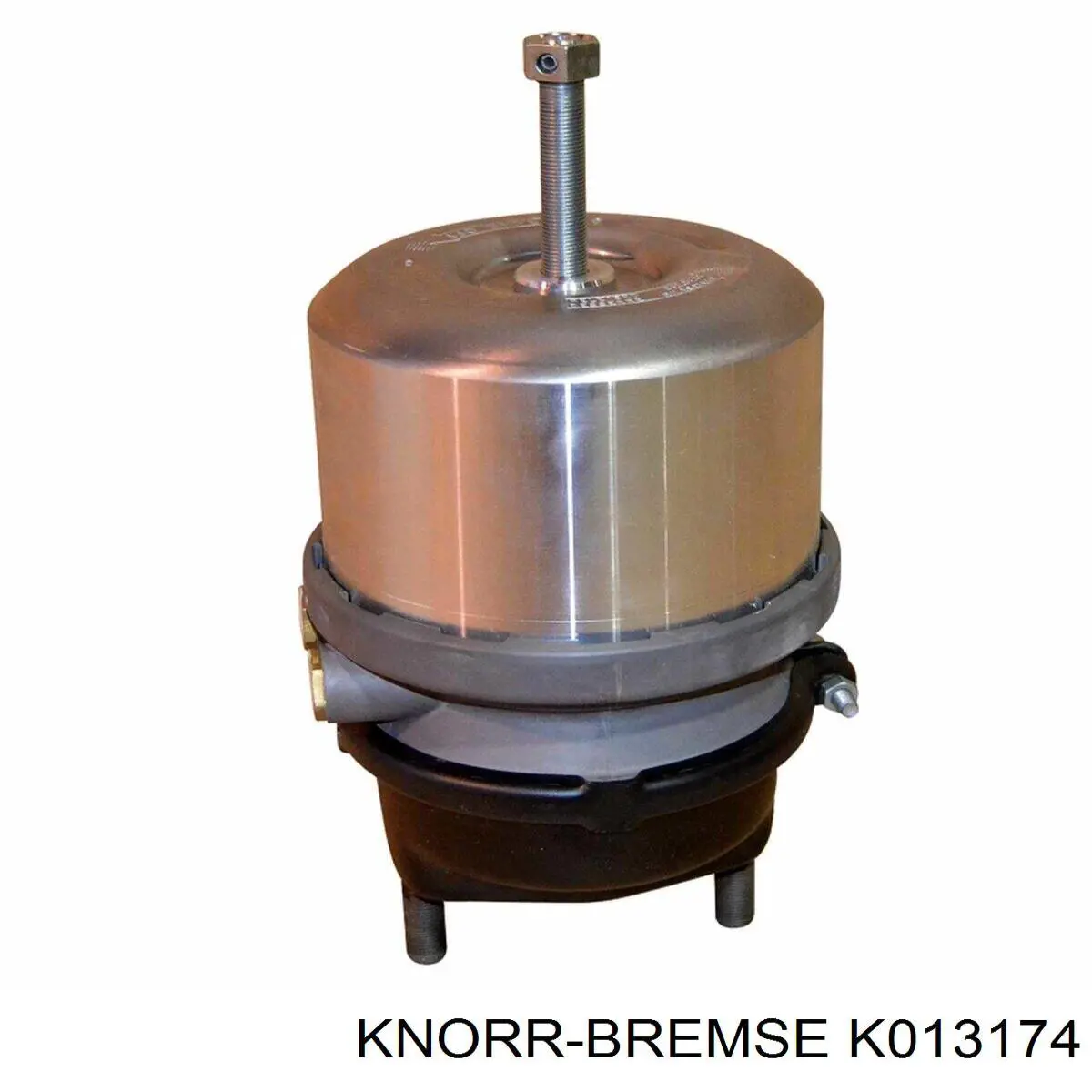 Comprar K013174 Knorr-bremse 