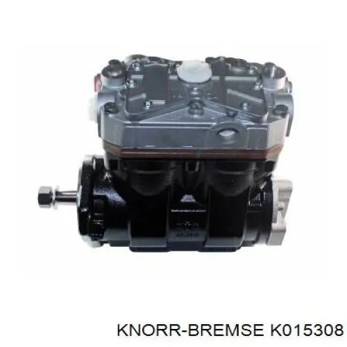 Kit distribución para Volkswagen Transporter  (70E, 70L, 70M, 7DE, 7DL, 7DM)