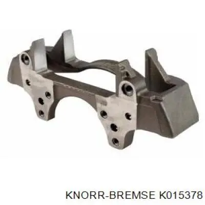 K015378 Knorr-bremse 