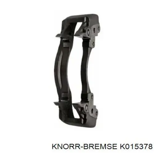  Knorr-bremse K015378 precio, desde 314,54 EUR
