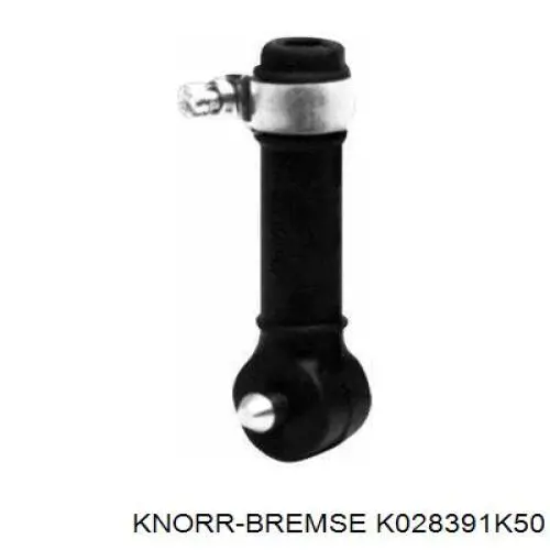 K028391K50 Knorr-bremse 