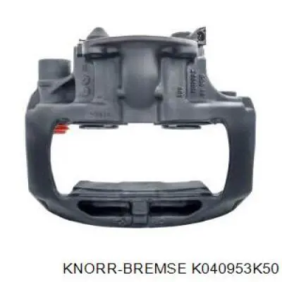  Knorr-bremse K040954K50 precio, desde 681,26 EUR