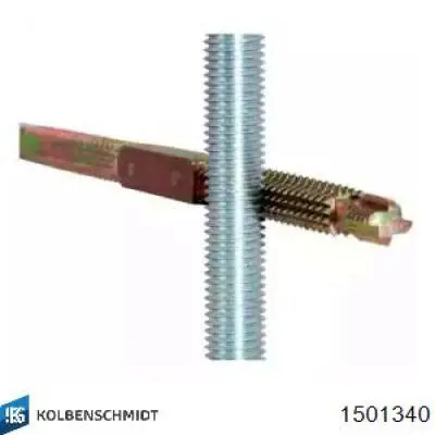 Comprar 2126 Hazet 