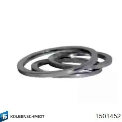 Junta del tapón del cárter de aceite Kolbenschmidt 1501452 precio, desde 1,53 EUR