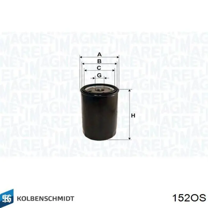 Jeep Grand Cherokee 1 Z