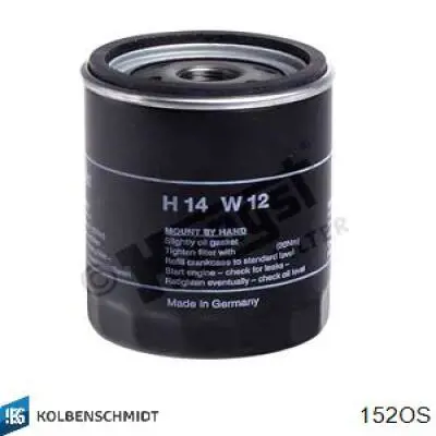 Jeep Grand Cherokee 1 Z