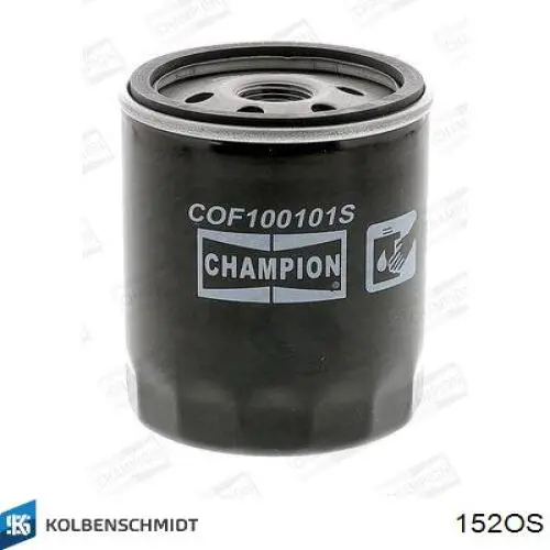 Jeep Grand Cherokee 1 Z