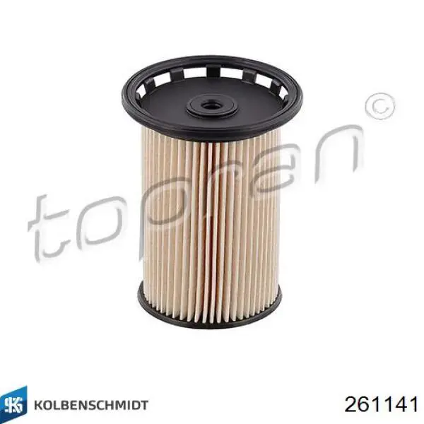 Válvula de escape SM 8612124 precio, desde 11,36 EUR