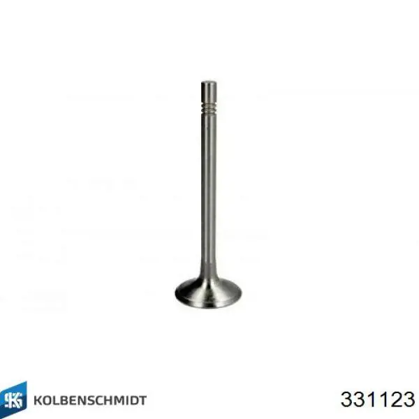 Comprar 331123 Kolbenschmidt Válvulas de admisión