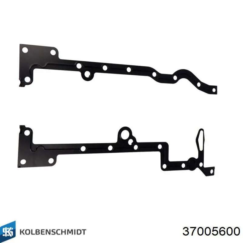 Comprar XS7Q6211BA Ford Cojinetes de biela