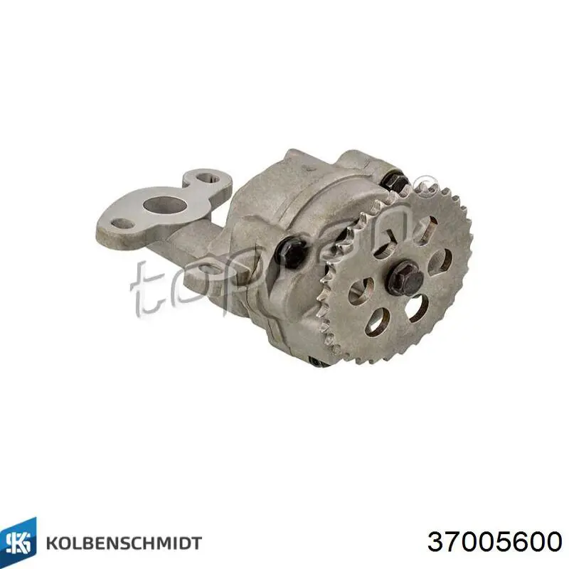Cojinetes de biela XS7Q6211BA Ford