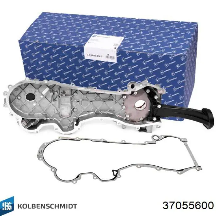Comprar 433504004 SM Cojinetes de biela