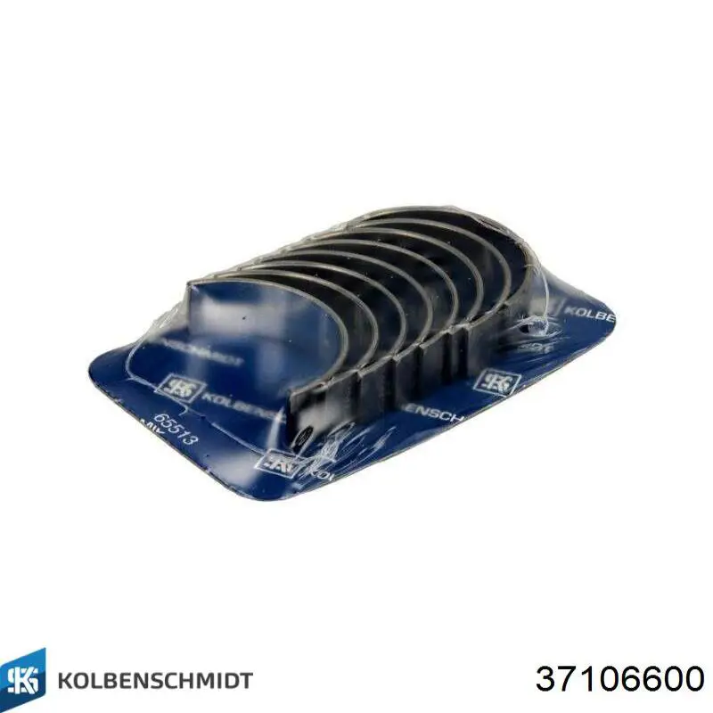 Comprar 03F105701BGLB VAG Cojinetes de biela