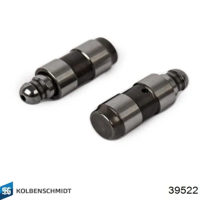 Válvula de admisión Kolbenschmidt 39522 precio, desde 9,73 EUR