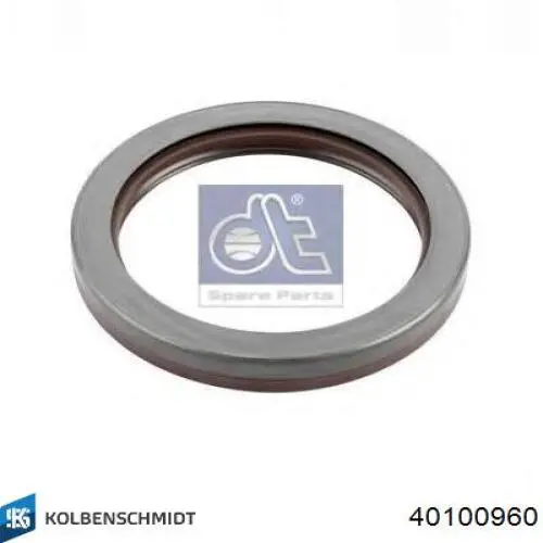 Comprar 40100960 Kolbenschmidt Juego de pistón y camisa