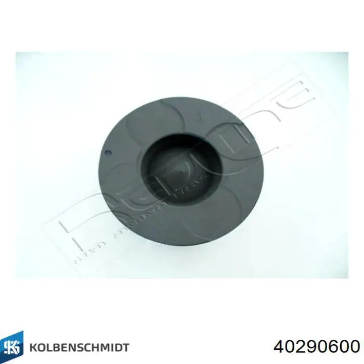 Pistón con bulón sin anillos, STD Mitsubishi ME191469 precio, desde 121,97 EUR