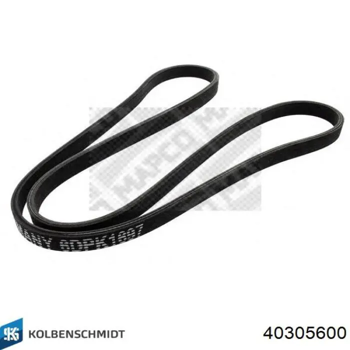Pistón para cilindro Kolbenschmidt 40305600 precio, desde 130,63 EUR