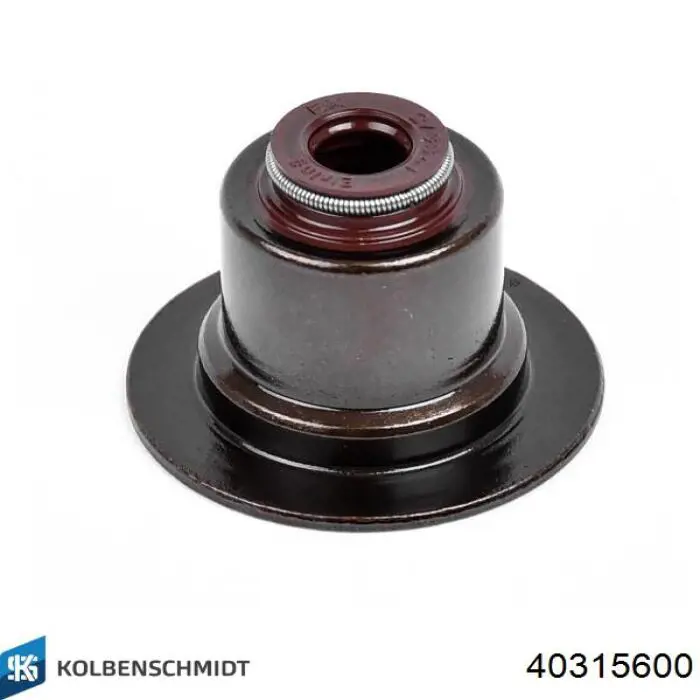 Pistón para cilindro Kolbenschmidt 40315600 precio, desde 100,73 EUR