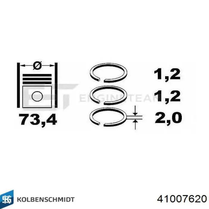  Opel 625068 precio, desde 59,74 EUR