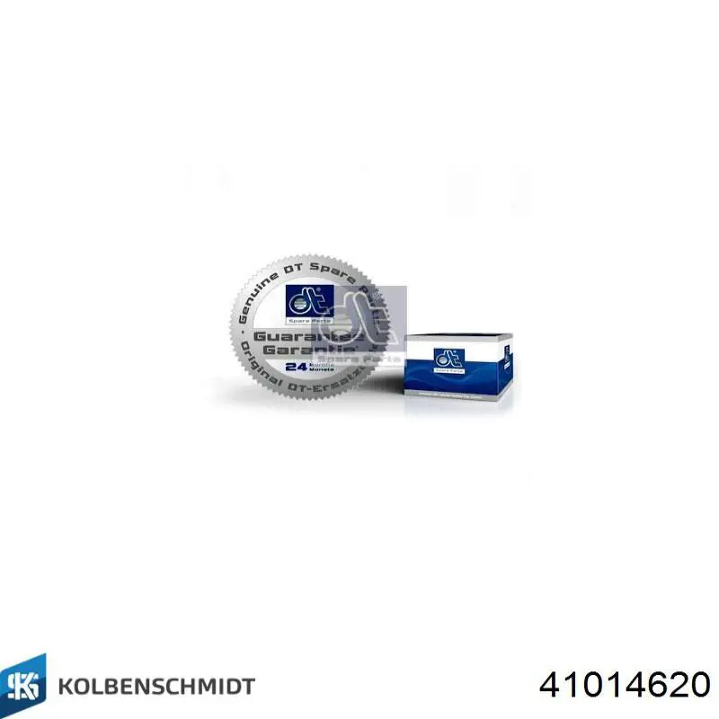 Comprar A6110301517 Mercedes Pistón en conjunto para 1 cilindro, sobremedida (+0,75 mm)