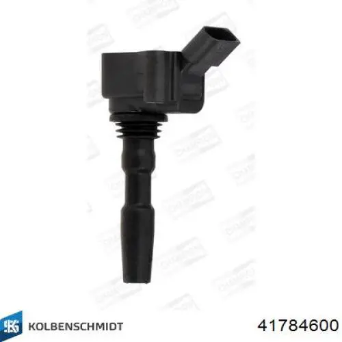 Pistón 41784600 Kolbenschmidt