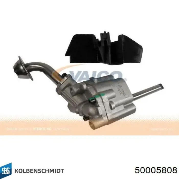 Bomba de aceite Volkswagen Passat 3A5, 351, 315