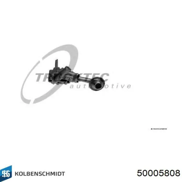 Bomba de aceite Volkswagen Passat 3A5, 351, 315