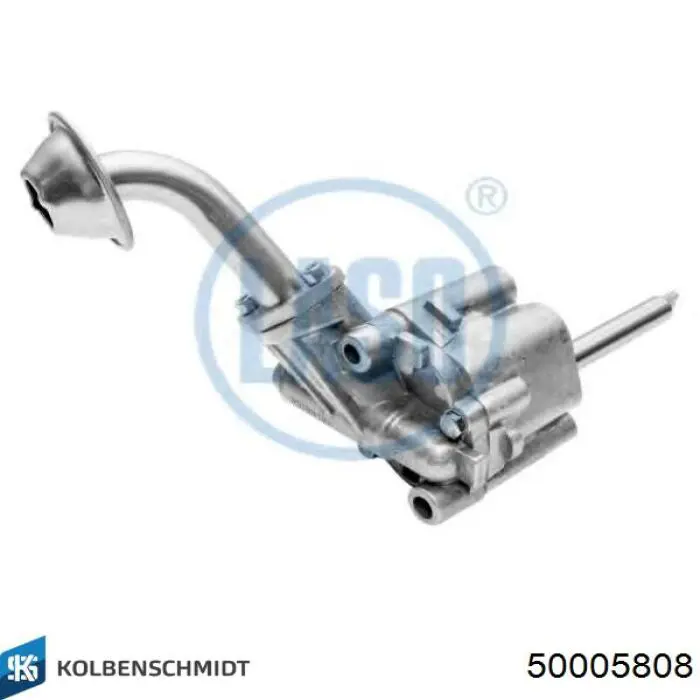 Bomba de aceite Volkswagen Passat 3A5, 351, 315