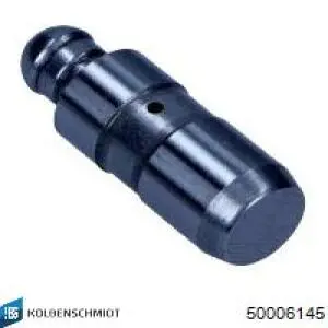 Comprar 50006145 Kolbenschmidt Taqués hidráulicos