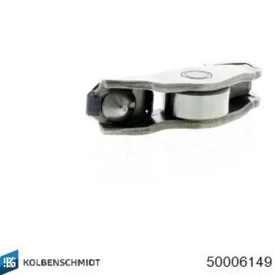 Comprar 50006149 Kolbenschmidt Palanca oscilante, distribución del motor 