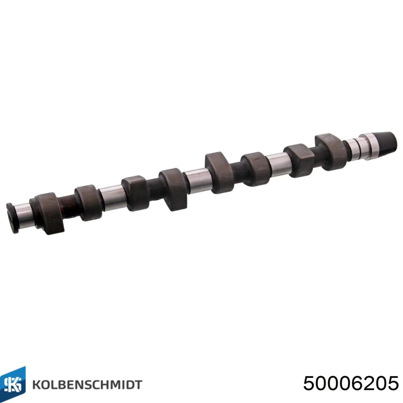 Árboles de levas Kolbenschmidt 50006205 precio, desde 101,56 EUR