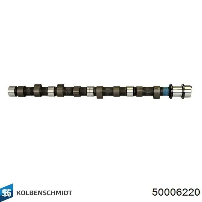 Árboles de levas Kolbenschmidt 50006220 precio, desde 98,31 EUR