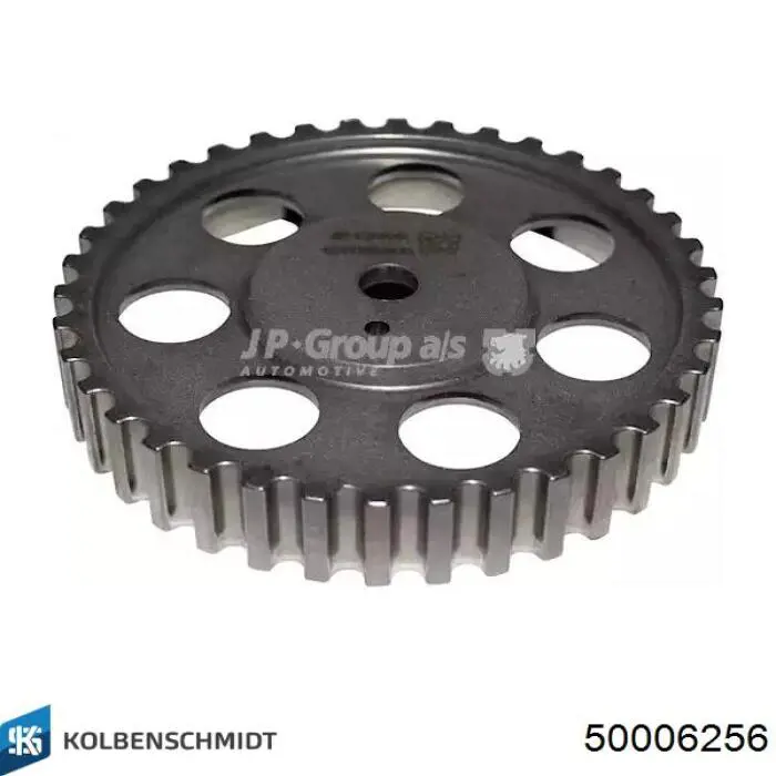 Árboles de levas Kolbenschmidt 50006256 precio, desde 124,01 EUR