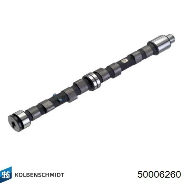 Árboles de levas Kolbenschmidt 50006260 precio, desde 94,00 EUR