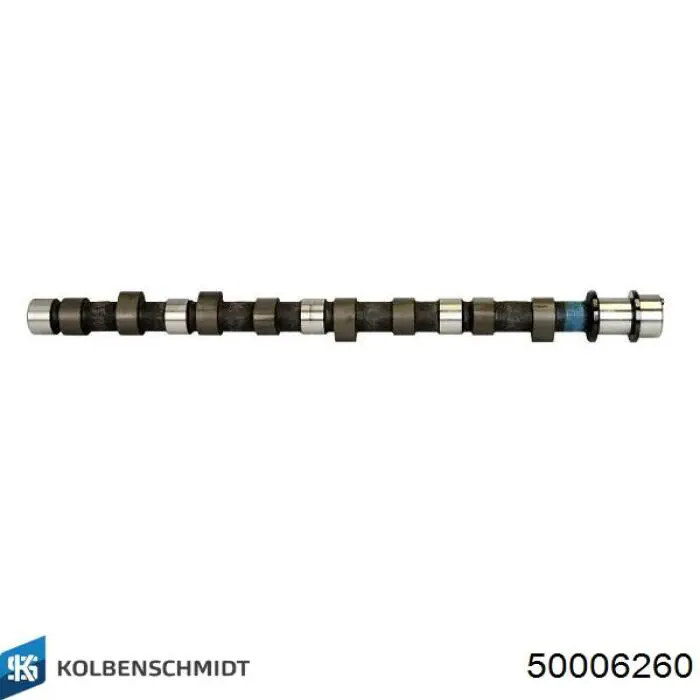 Comprar 50006260 Kolbenschmidt Árboles de levas
