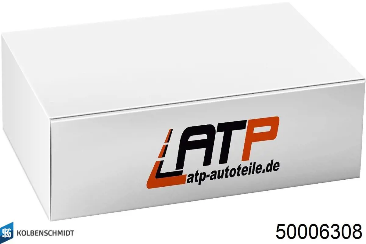 Árbol de levas de escape Kolbenschmidt 50006308 precio, desde 192,72 EUR