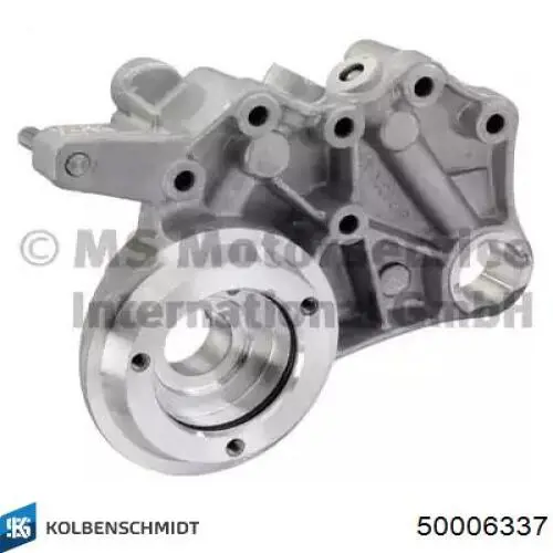 Árboles de levas Kolbenschmidt 50006337 precio, desde 189,56 EUR