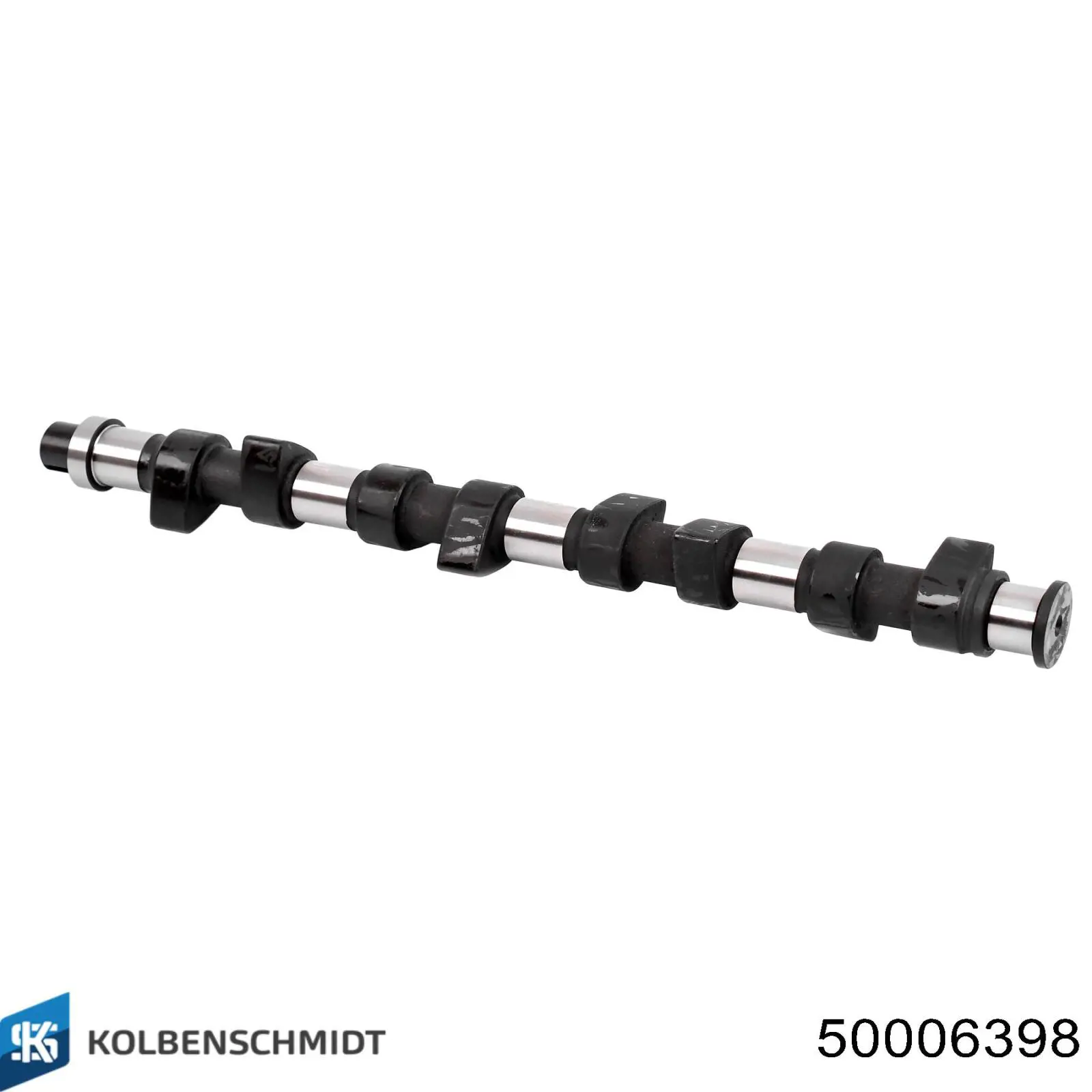 Comprar 50006398 Kolbenschmidt Árboles de levas