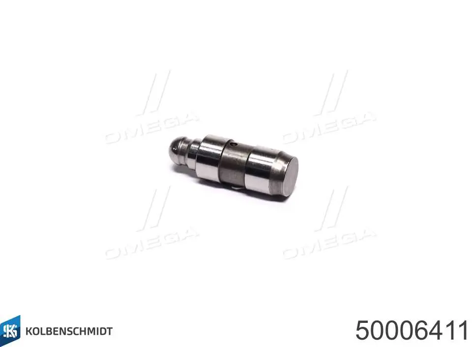 Comprar 50006411 Kolbenschmidt Taqués hidráulicos