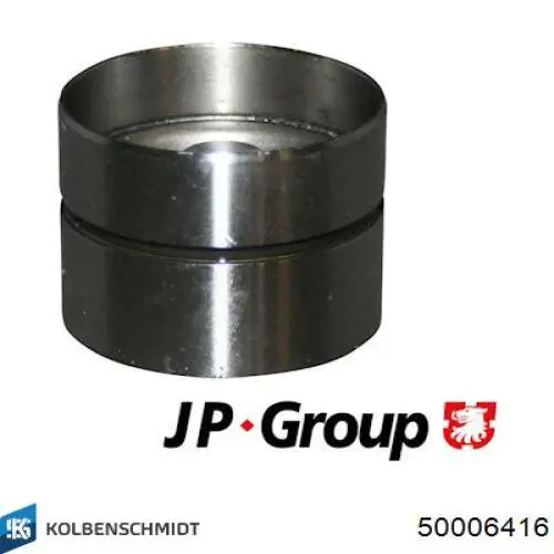 Comprar 90353157 Opel Taqués hidráulicos