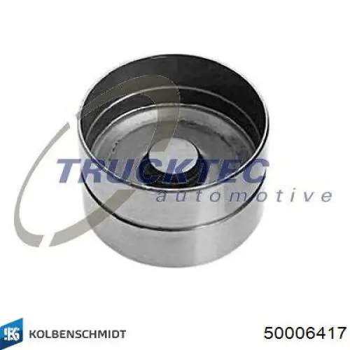 Empujador de válvula Alfa Romeo 146 930