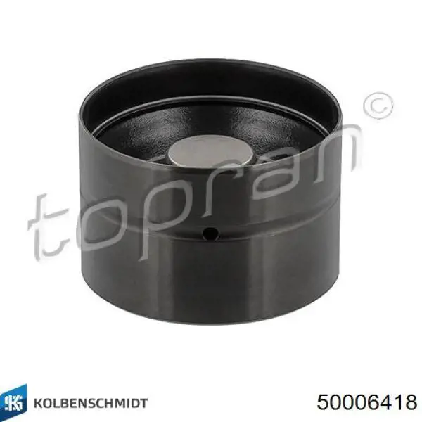 Taqués hidráulicos Kolbenschmidt 50006418 precio, desde 11,51 EUR