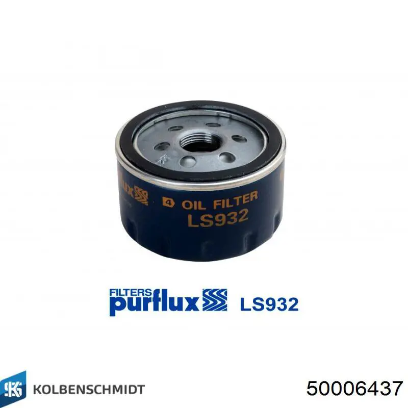 Empujador de válvula Renault Megane 1 DA0, DA1