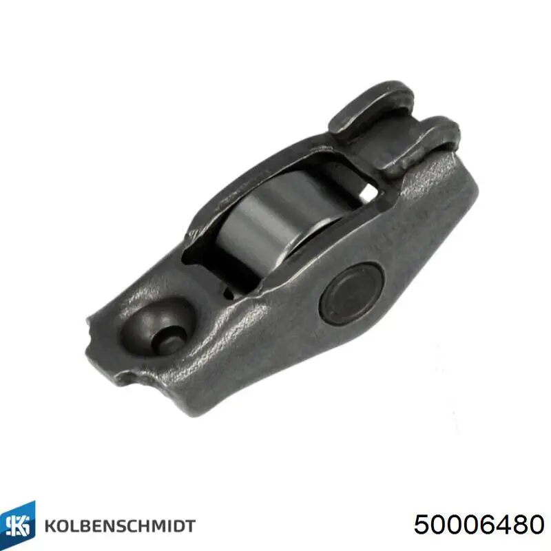 Comprar 9636956980 Fiat/Alfa/Lancia Taqués hidráulicos