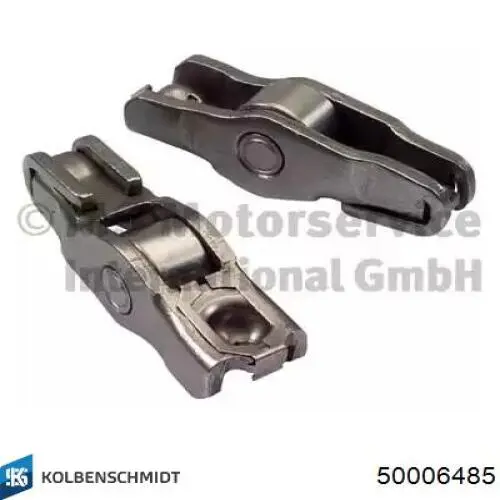 Balancín Kolbenschmidt 50006485 precio, desde 9,33 EUR